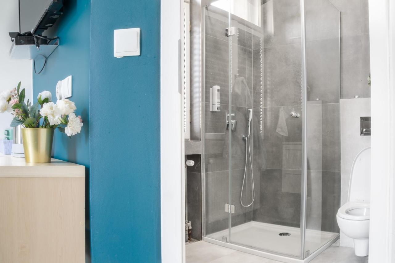 Bed & Breakfast Kazimierz Square *