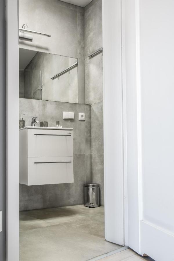 Bed & Breakfast Kazimierz Square