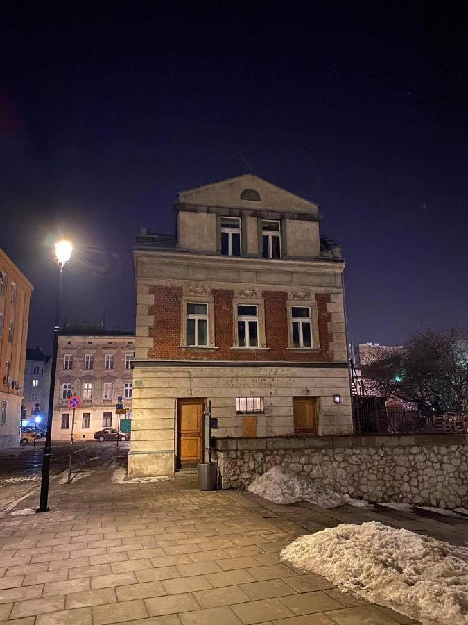 Kazimierz Square Bed & Breakfast