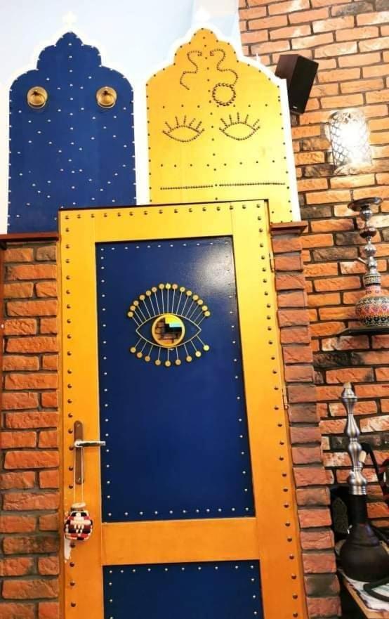 Kazimierz Square Bed & Breakfast